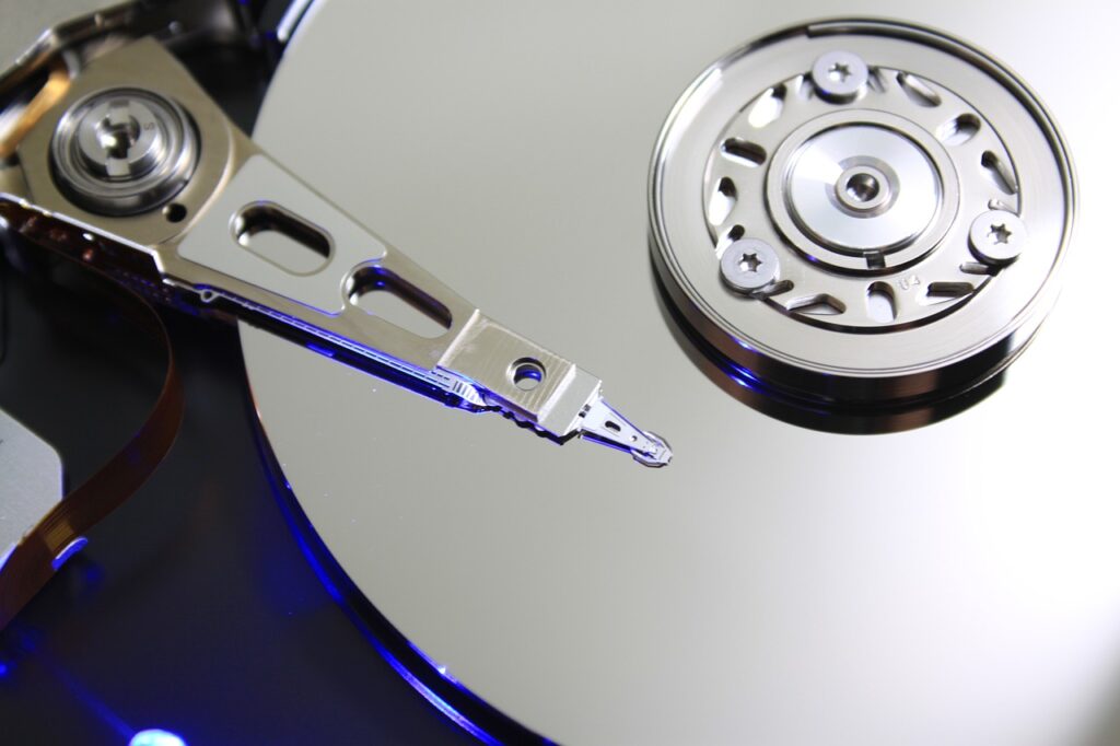 hdd, hard disk, disk