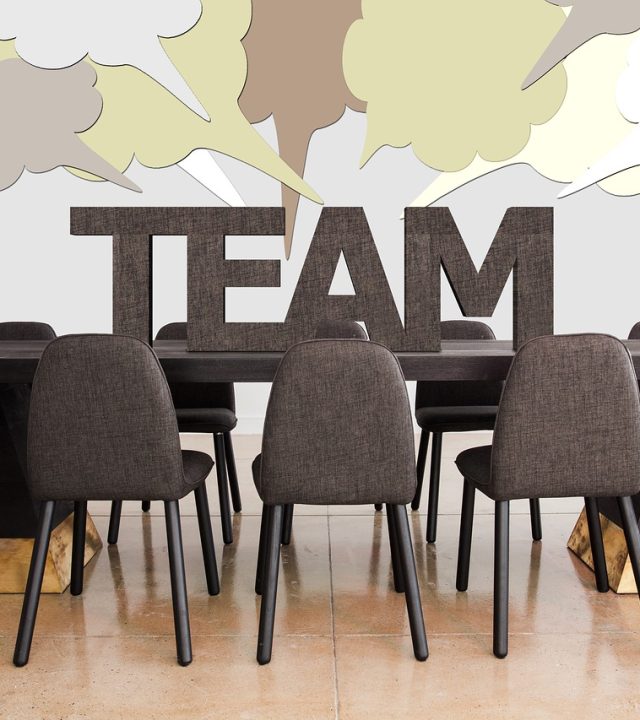 conference, team, office-1886025 conference, team, office